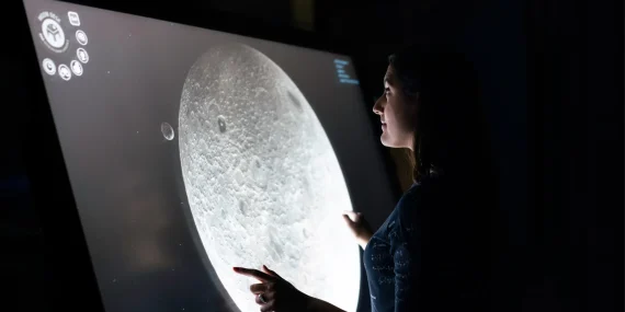 Yapay zeka ile metinden video oluşturan araç: VIVA