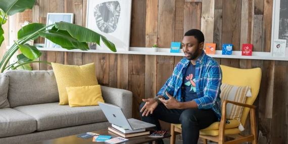 Apple, video üzerinden uzmanla alışveriş özelliğini başlattı