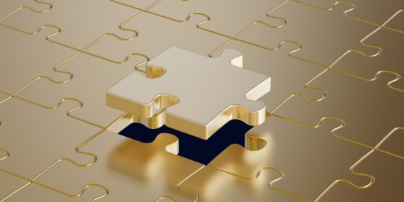 Çin, İnovasyonla Yeni Üretim Devrimini Ateşliyor: Bölgeler Arası Stratejik Hamleler