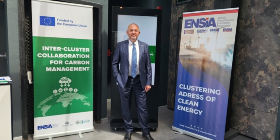 YEKA RES-2026 Yarışmaları: Türkiye Rüzgar Enerjisi Üretiminde Stratejik Bir Üs Olabilir mi?