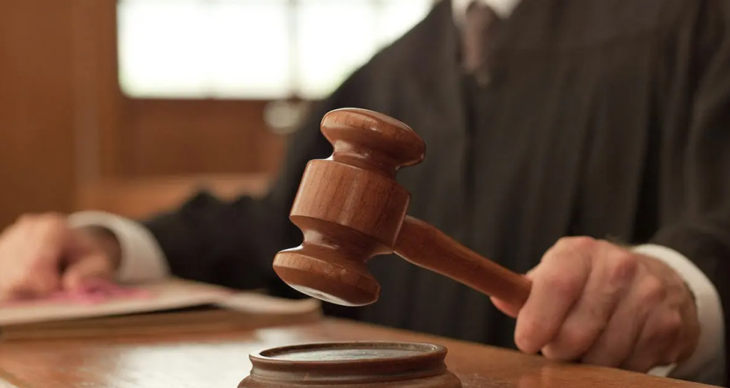 İspanya'da İşine Üç Günde Dönen Piyango Çalışanı Tazminatını İade Edecek