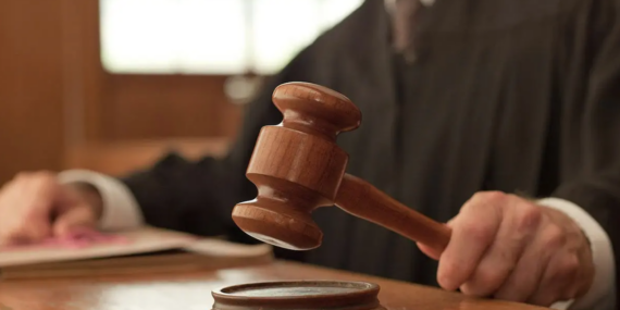 İspanya’da İşine Üç Günde Dönen Piyango Çalışanı Tazminatını İade Edecek