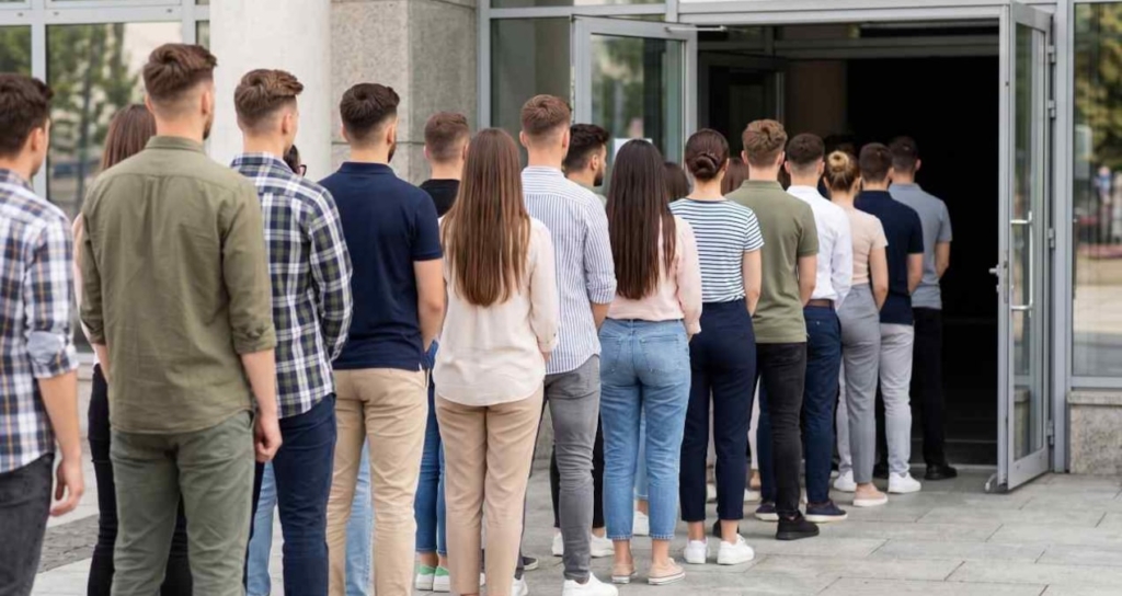 Saha ve Lojistik Mesleklerinde Aylık Gelir Skalası 214 Bin Liraya Ulaştı