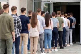 Saha ve Lojistik Mesleklerinde Aylık Gelir Skalası 214 Bin Liraya Ulaştı