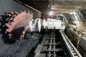 Çin Kritik Mineraller ve Enerji Kaynaklarında Dışa Bağımlılığı Azaltmak İçin Maden Hamlesi Başlattı