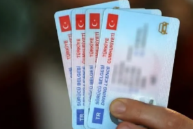 Milli Eğitim Bakanlığı Direksiyon Sınavı Sistemini 2027 Yılında Değiştirmeyi Planlıyor