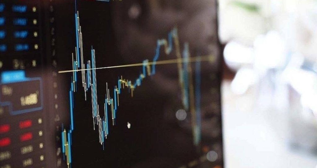 Mega Polietilen Paylarının Borsa İstanbul'daki İşlem Sırası Geçici Olarak Durduruldu