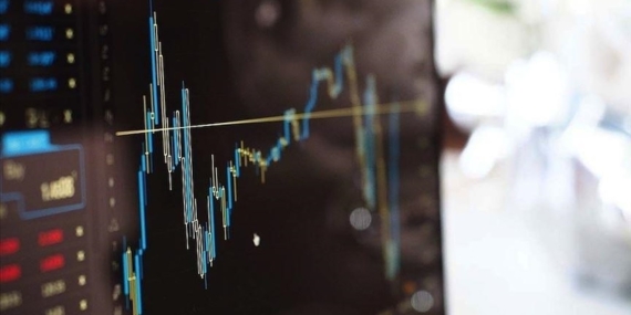 Mega Polietilen Paylarının Borsa İstanbul’daki İşlem Sırası Geçici Olarak Durduruldu