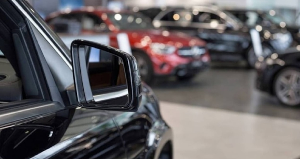Haydar Yenigün Made in Europe Düzenlemesinin Türkiye Otomotiv Sektörüne Etkilerini Değerlendirdi
