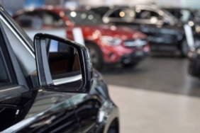 Haydar Yenigün Made in Europe Düzenlemesinin Türkiye Otomotiv Sektörüne Etkilerini Değerlendirdi