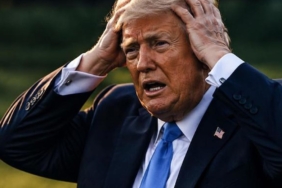 Donald Trump İran Gerilimi ve Küresel Benzin Fiyatlarına İlişkin Açıklamalarda Bulundu