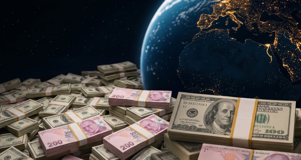 Forbes 2026 En İyi İşverenler Listesinde Sabancı Holding 23. Sıraya Yükseldi