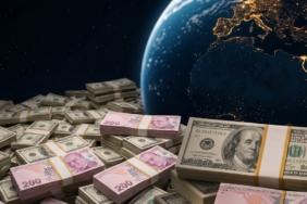 Forbes 2026 En İyi İşverenler Listesinde Sabancı Holding 23. Sıraya Yükseldi