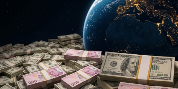 Forbes 2026 En İyi İşverenler Listesinde Sabancı Holding 23. Sıraya Yükseldi