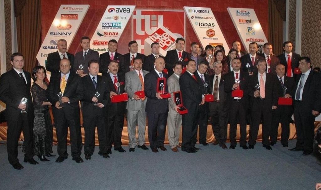 39. Uluslararası Tüketici Kalite Zirvesi 23 Ekim 2026'da İstanbul'da Toplanıyor