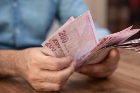 TÜİK Eylül Enflasyonunu Açıkladı: Emeklilerin 3 Aylık Zam Oranı Yüzde 5,56 Oldu