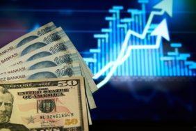 Dolar/TL 49,16 Seviyesini Aşarak Tarihi Zirvesini Yenilerken Brent Petrol 102 Dolarda Seyrediyor