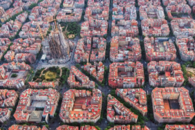 İspanya Başbakanı Pedro Sanchez Konut Krizinin Ardından Erken Seçim Kararı Aldı