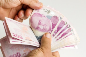 Bankalarda 500 Bin Liranın 32 Günlük Mevduat Getirileri ve Güncel Faiz Oranları