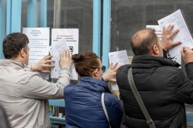 Yurt Dışında Çalışırken Ödenen Primleri İptal Edilen Sigortalıya Mahkemeden Faizli İade Kararı
