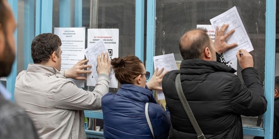 Yurt Dışında Çalışırken Ödenen Primleri İptal Edilen Sigortalıya Mahkemeden Faizli İade Kararı