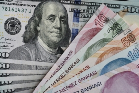 Dolar/TL 49,18 ile Zirve Yeniledi: Enerji Maliyetleri ve Fed Gündemde