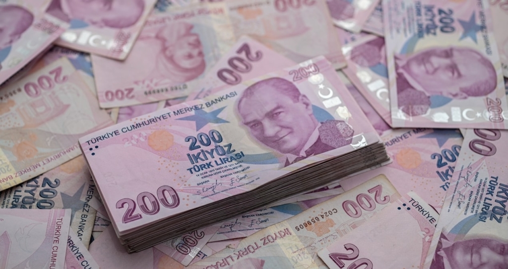 Bankaların Ekim 2026 Emekli Promosyon Tutarları ve Başvuru Şartları Netleşti