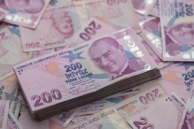 Bankaların Ekim 2026 Emekli Promosyon Tutarları ve Başvuru Şartları Netleşti
