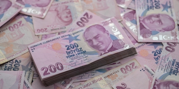 Bankaların Ekim 2026 Emekli Promosyon Tutarları ve Başvuru Şartları Netleşti