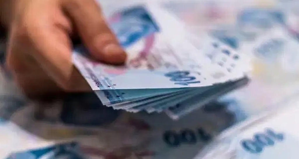 Ocak 2027 Emekli Maaş Zam Oranları ve En Düşük Aylık Senaryoları Netleşiyor