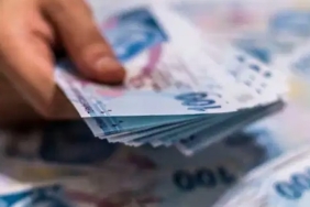 Ocak 2027 Emekli Maaş Zam Oranları ve En Düşük Aylık Senaryoları Netleşiyor