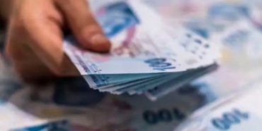 Ocak 2027 Emekli Maaş Zam Oranları ve En Düşük Aylık Senaryoları Netleşiyor