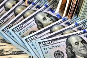 Morgan Stanley Enerji Fiyatları ve Risk Ortamında Dolar Görünümünü Koruyor