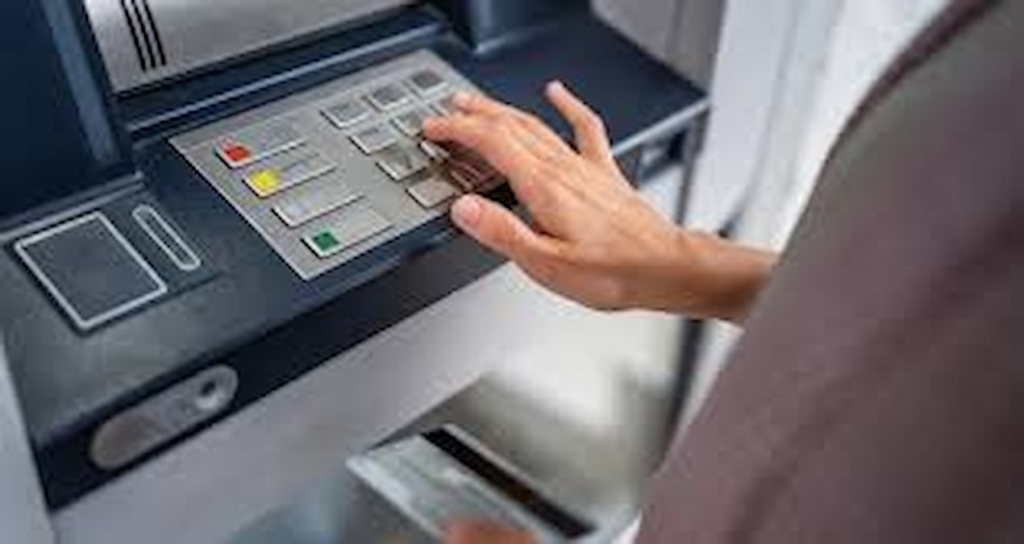 Bankacılıkta Kimlik Tespiti Eşikleri Artırıldı ve İşlem Süreçleri Esnetildi