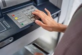 Bankacılıkta Kimlik Tespiti Eşikleri Artırıldı ve İşlem Süreçleri Esnetildi