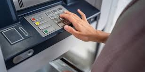 Bankacılıkta Kimlik Tespiti Eşikleri Artırıldı ve İşlem Süreçleri Esnetildi