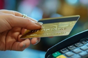 Biriken Borcu Sıfırlayan Özel Finansal Yöntem