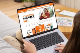 easyJet Kurucusundan E-Ticaret Hamlesi