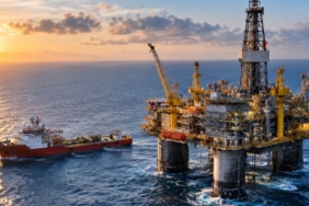 OPEC Petrol Üretimi Eylülde Yükselişe Geçti
