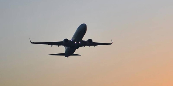 American Airlines Phoenix-Tijuana seferlerini sonlandırdı