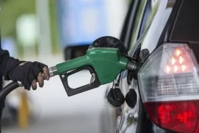 IEA Küresel Dizel Arzındaki Sıkışıklığın 2027 Yılına Kadar Sürebileceğini Açıkladı