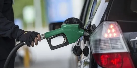 IEA Küresel Dizel Arzındaki Sıkışıklığın 2027 Yılına Kadar Sürebileceğini Açıkladı